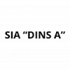 DINS A SIA, Kontakti.lv